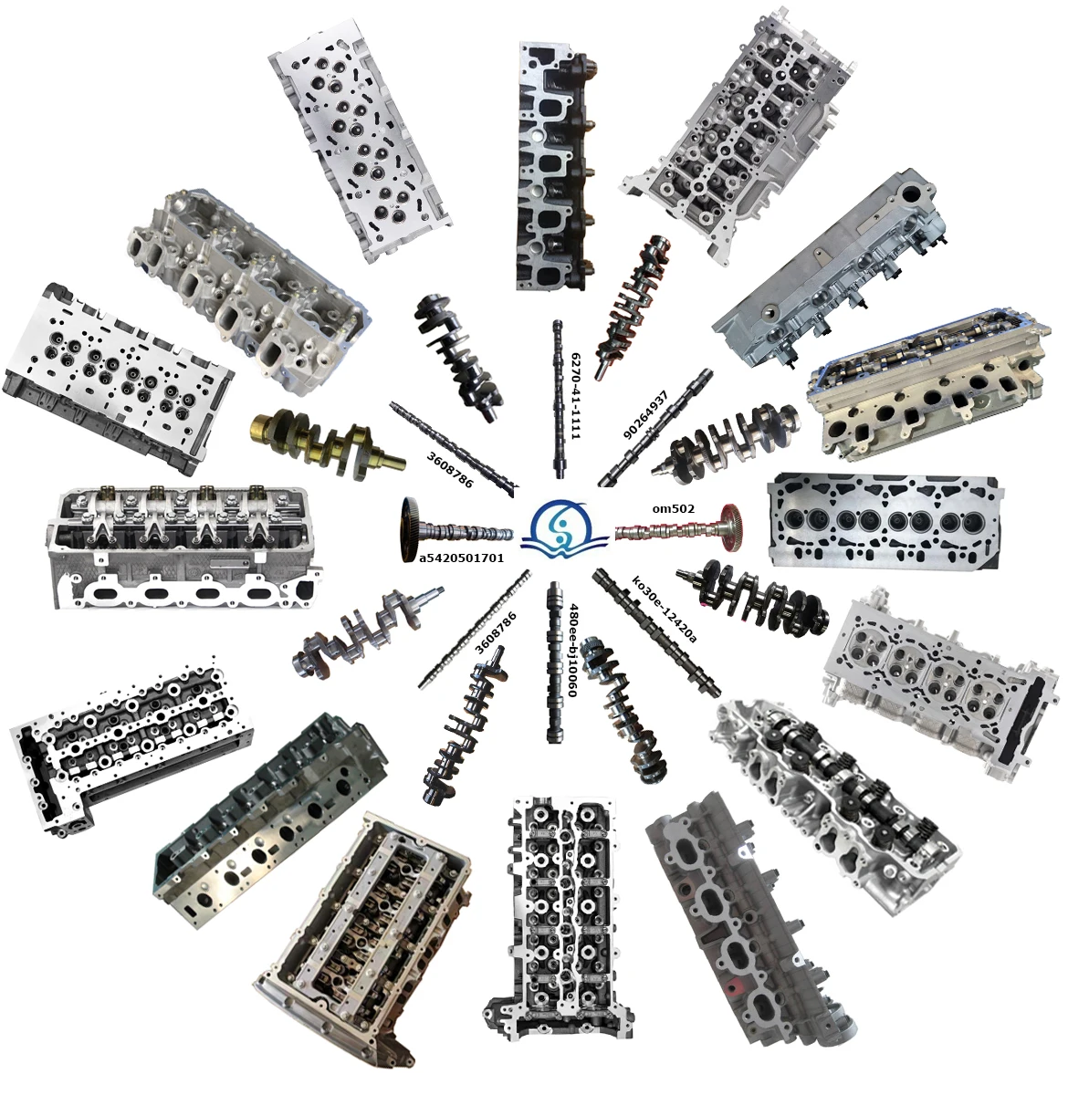 ReoNa引退品 Brand New 60136999 Gear Box for REGGIANA RIDUTTORI Repair